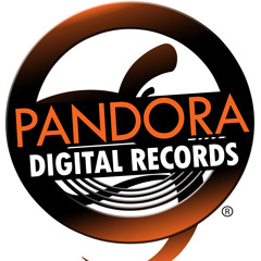 Pandorarecords