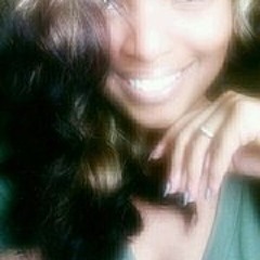 Ashlei Gabrielle Roberts