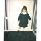 Sheona Paton