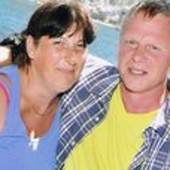 Phil N Chell Scrannage