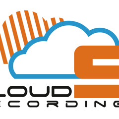 Cloud 9 Recordings