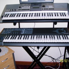 Musicmakers