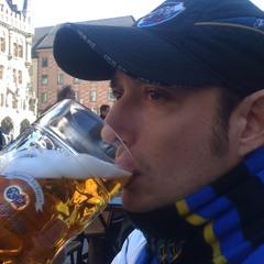 enrico lc
