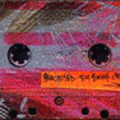 Sabotage Entertainment