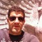 Francisco Santos 3