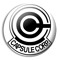 Capsule Corp.