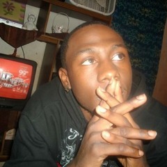 J'Que Da Don aka NovaKyne