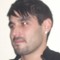 Jeffrey Seutin = New account jeffseutin DJ account