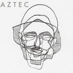 Aztec.