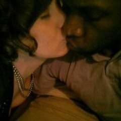 Michael Phoenix Scott