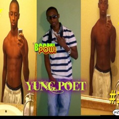 YungPoet263