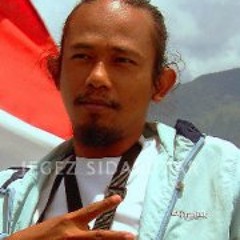 gobatak.com
