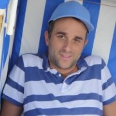 Florian Ludwig