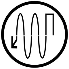 Complex Sound Sagacity