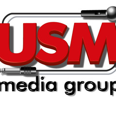 usmmediagroup