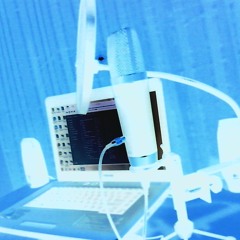 Real Money Real music