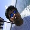 Karthik Viswanathan 1