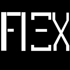 Flex  Music