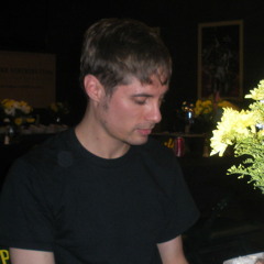 OtherwiseJeff