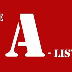 A-List317