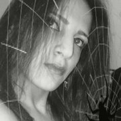 Swartsdiva