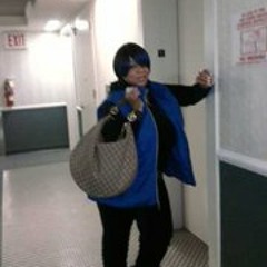 Mesolite Shackelford