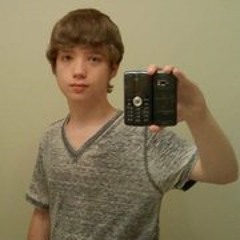 Nick Grimm