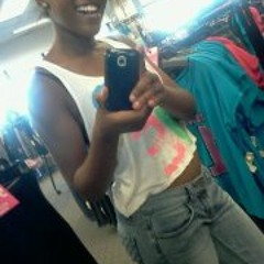 Tahira WithDa Prettyhair