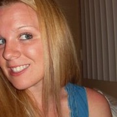 Jessica R Greggs