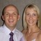 Mark Scott 2