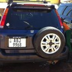 Colen Machingura Zambuko