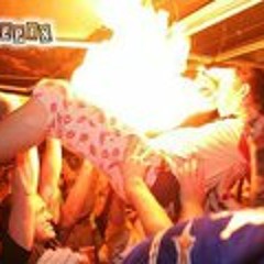 Cut Throat Freak Show