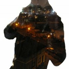 sonoftheredhairedservant