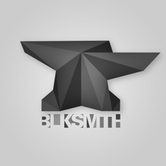BLKSMTH