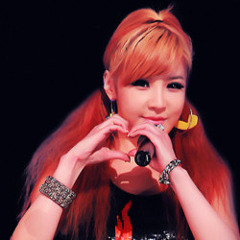 park-bom-anon