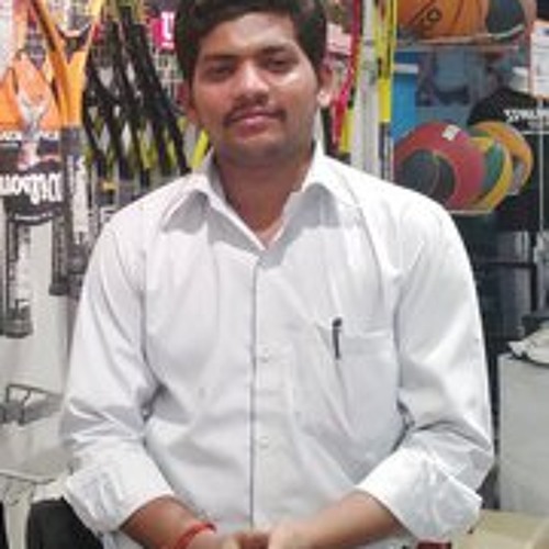 Rakesh Padiyath’s avatar