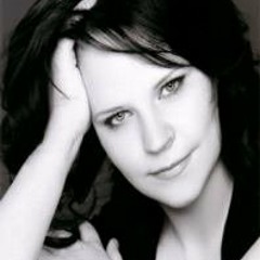 Kerstin L