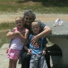 Vickie Hessey Loner Loner