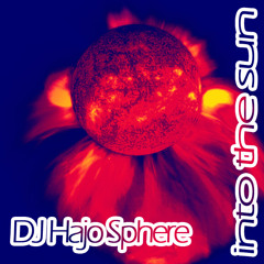 dersonneentgegenchillout