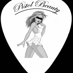 PistolBeauty