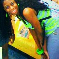 Brilo SwaqqStoopid Wriqht