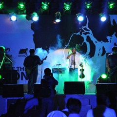 oldschool-live