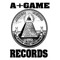 A+Game Records