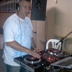 DJ Reynaldo