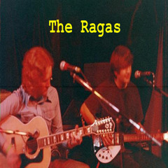 The Ragas