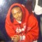 Jamaal Tom G Williams