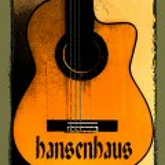 Hansenhaus