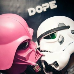 ThatisDope