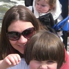 Brooke Monberg Willoughby