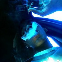 Jaccfrost Fblocc Spitter